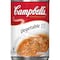 Campbells Campbell's Condensed Soup Red & White Vegetable 10.5 oz. Can, PK12 000017965 - alternate 2